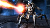 Quake IV - Immagine 11
