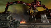 Quake IV - Immagine 12