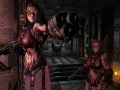 Quake IV - Immagine 3