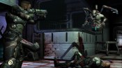 Quake IV - Immagine 7