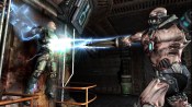 Quake IV - Immagine 9