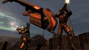Quake IV - Immagine 10