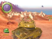 Battalion Wars - Immagine 8