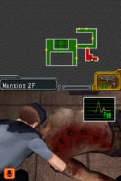 Resident Evil Deadly Silence - Immagine 2