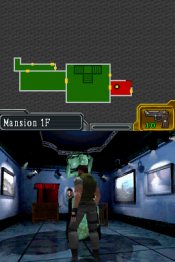 Resident Evil Deadly Silence - Immagine 11