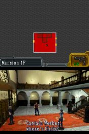 Resident Evil Deadly Silence - Immagine 5