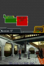 Resident Evil Deadly Silence - Immagine 7