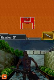 Resident Evil Deadly Silence - Immagine 8