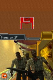 Resident Evil Deadly Silence - Immagine 9