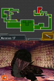 Resident Evil Deadly Silence - Immagine 10