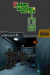 Resident Evil Deadly Silence - Immagine 21