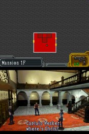 Resident Evil Deadly Silence - Immagine 5