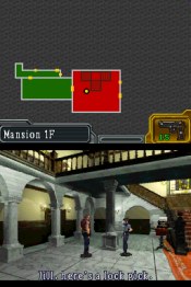 Resident Evil Deadly Silence - Immagine 7