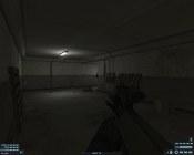 Rainbow Six Lockdown - Immagine 1