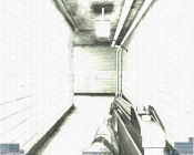 Rainbow Six Lockdown - Immagine 2