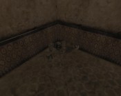 Rainbow Six Lockdown - Immagine 11