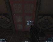 Rainbow Six Lockdown - Immagine 12