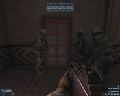Rainbow Six Lockdown - Immagine 13