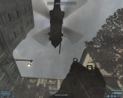 Rainbow Six Lockdown - Immagine 7