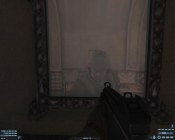 Rainbow Six Lockdown - Immagine 8