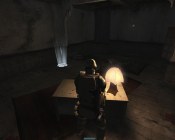 Rainbow Six Lockdown - Immagine 9