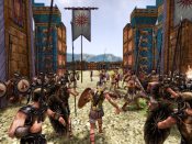 Rise & Fall: Civilizations at war - Immagine 6