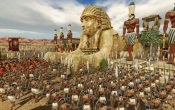 Rise & Fall: Civilizations at war - Immagine 9