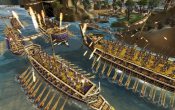 Rise & Fall: Civilizations at war - Immagine 10