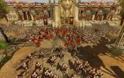Rise & Fall: Civilizations at war - Immagine 1