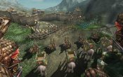 Rise & Fall: Civilizations at war - Immagine 5
