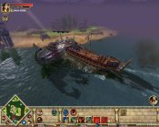 Rise & Fall: Civilizations at war - Immagine 6