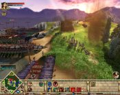 Rise & Fall: Civilizations at war - Immagine 7