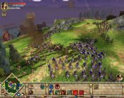 Rise & Fall: Civilizations at war - Immagine 8