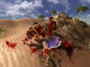 Rise & Fall: Civilizations at war - Immagine 9