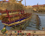 Rise & Fall: Civilizations at war - Immagine 10