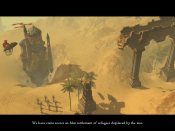 Rise of Nations: Rise of Legends - Immagine 1