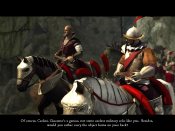 Rise of Nations: Rise of Legends - Immagine 2