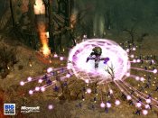 Rise of Nations: Rise of Legends - Immagine 11