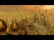 Rise of Nations: Rise of Legends - Immagine 13
