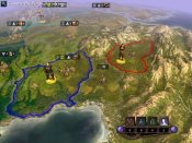 Rise of Nations: Rise of Legends - Immagine 3