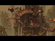Rise of Nations: Rise of Legends - Immagine 5