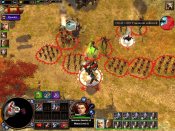 Rise of Nations: Rise of Legends - Immagine 6