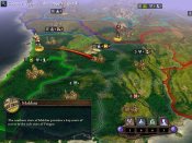 Rise of Nations: Rise of Legends - Immagine 7