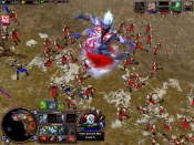 Rise of Nations: Rise of Legends - Immagine 1