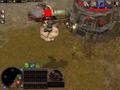 Rise of Nations: Rise of Legends - Immagine 12