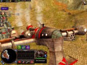 Rise of Nations: Rise of Legends - Immagine 13