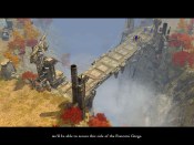 Rise of Nations: Rise of Legends - Immagine 3