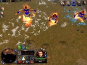 Rise of Nations: Rise of Legends - Immagine 5