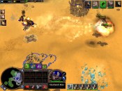Rise of Nations: Rise of Legends - Immagine 7