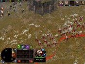 Rise of Nations: Rise of Legends - Immagine 8